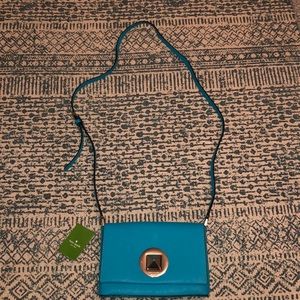 Kate Spade Crossbody Purse